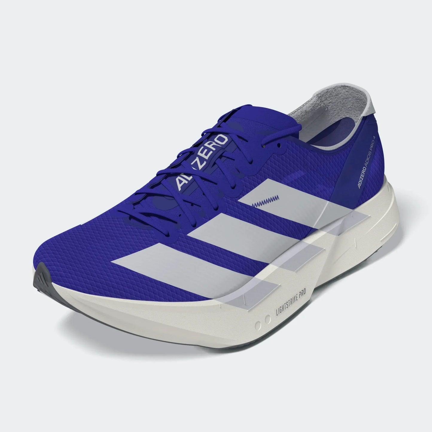 adidas Adizero Adios Pro 4 Men's Footwear - Third Coast Soccer