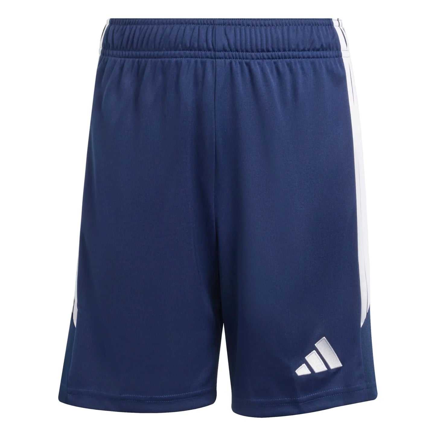 adidas Lafayette FC Youth Tiro 26 League Short - Navy LFC 26-28 - Third Coast Soccer