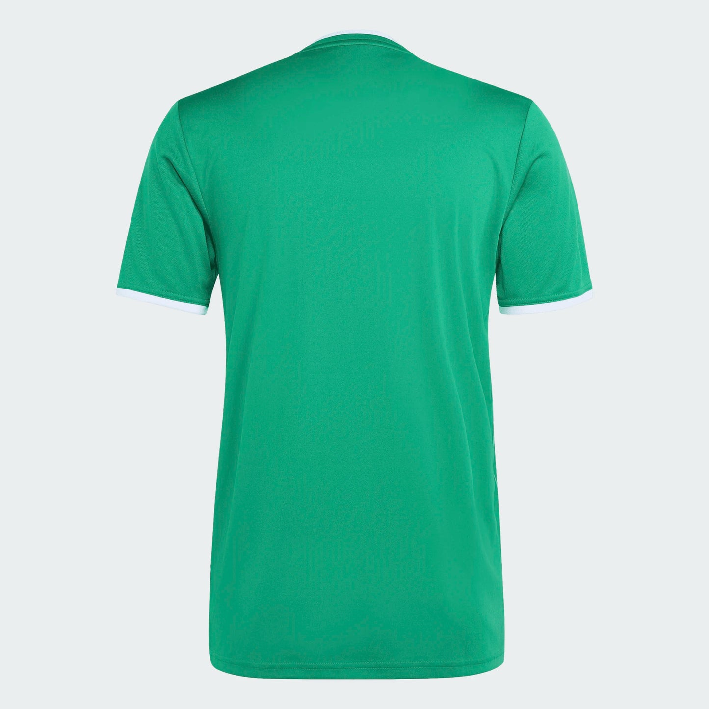 adidas Entrada 26 GFX Jersey - Team Green/White Jerseys - Third Coast Soccer