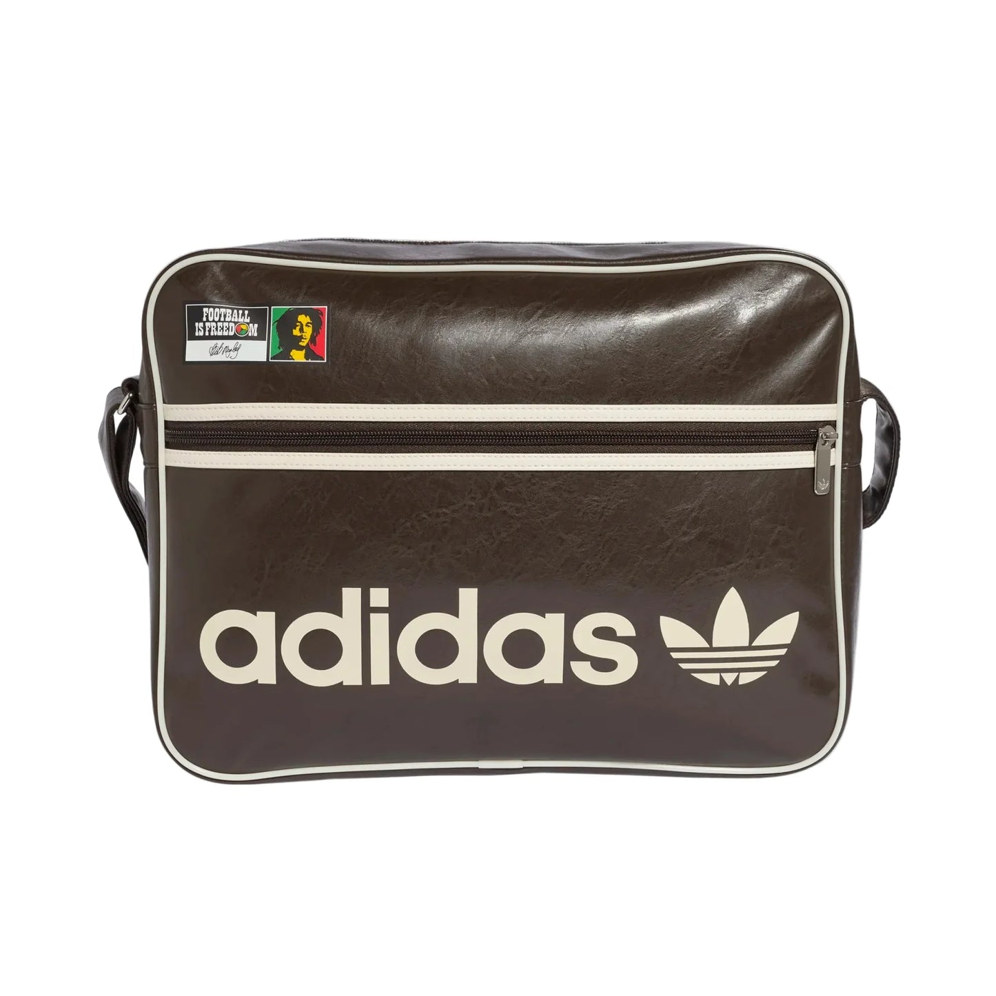adidas Bob Marley Bag Bags - Third Coast Soccer