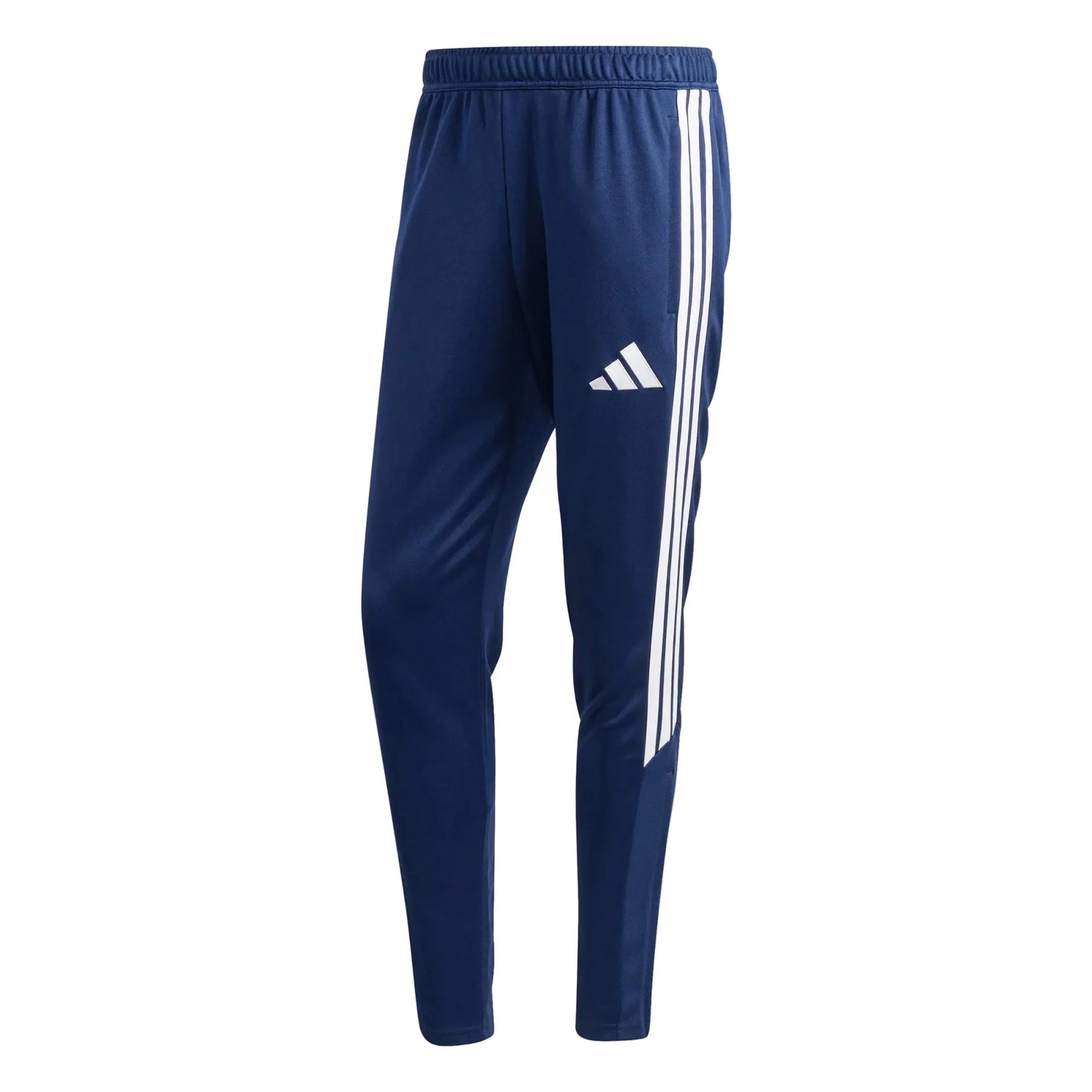 adidas Covington FC Men's Tiro 26 League Training Pants CFC 26-28 - Third Coast Soccer