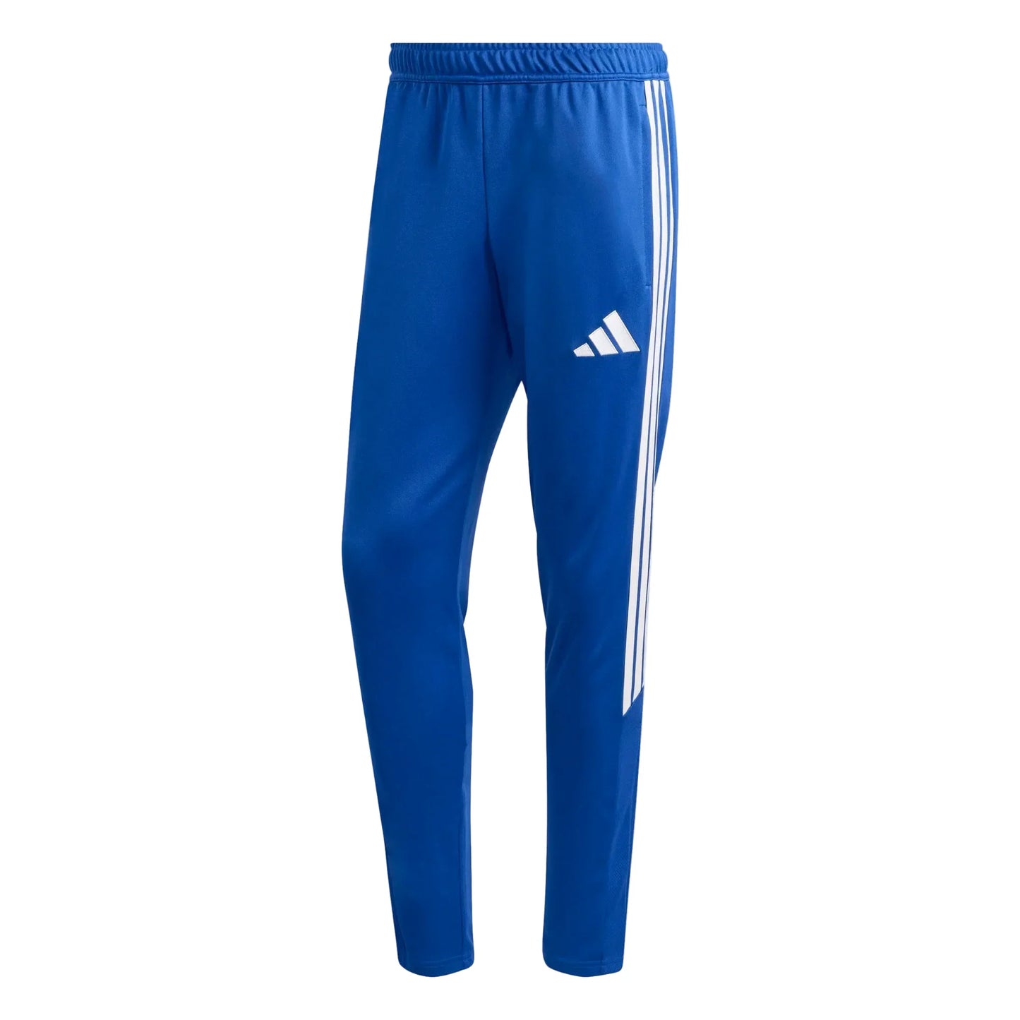 adidas Tiro 26 League Training Pants - Royal/White Pants - Third Coast Soccer