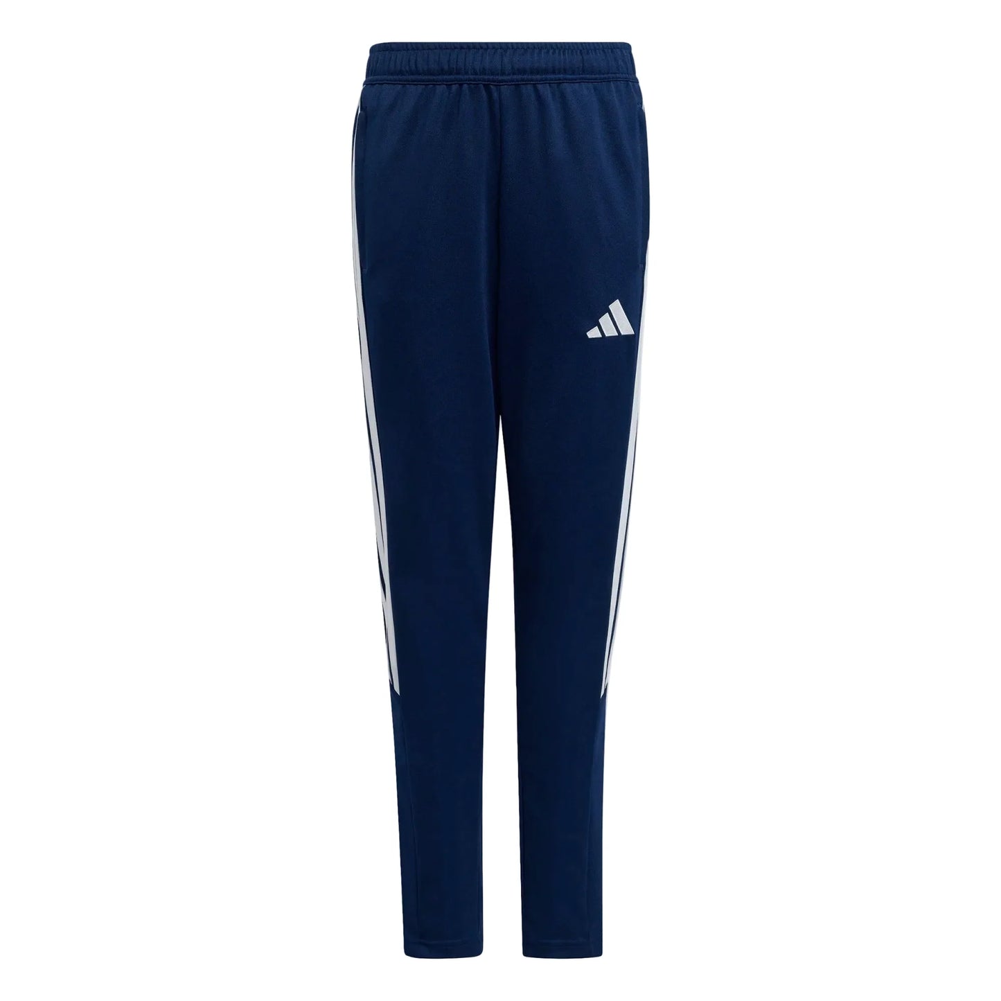 adidas Covington FC Youth Tiro 26 League Training Pants CFC 26-28 - Third Coast Soccer