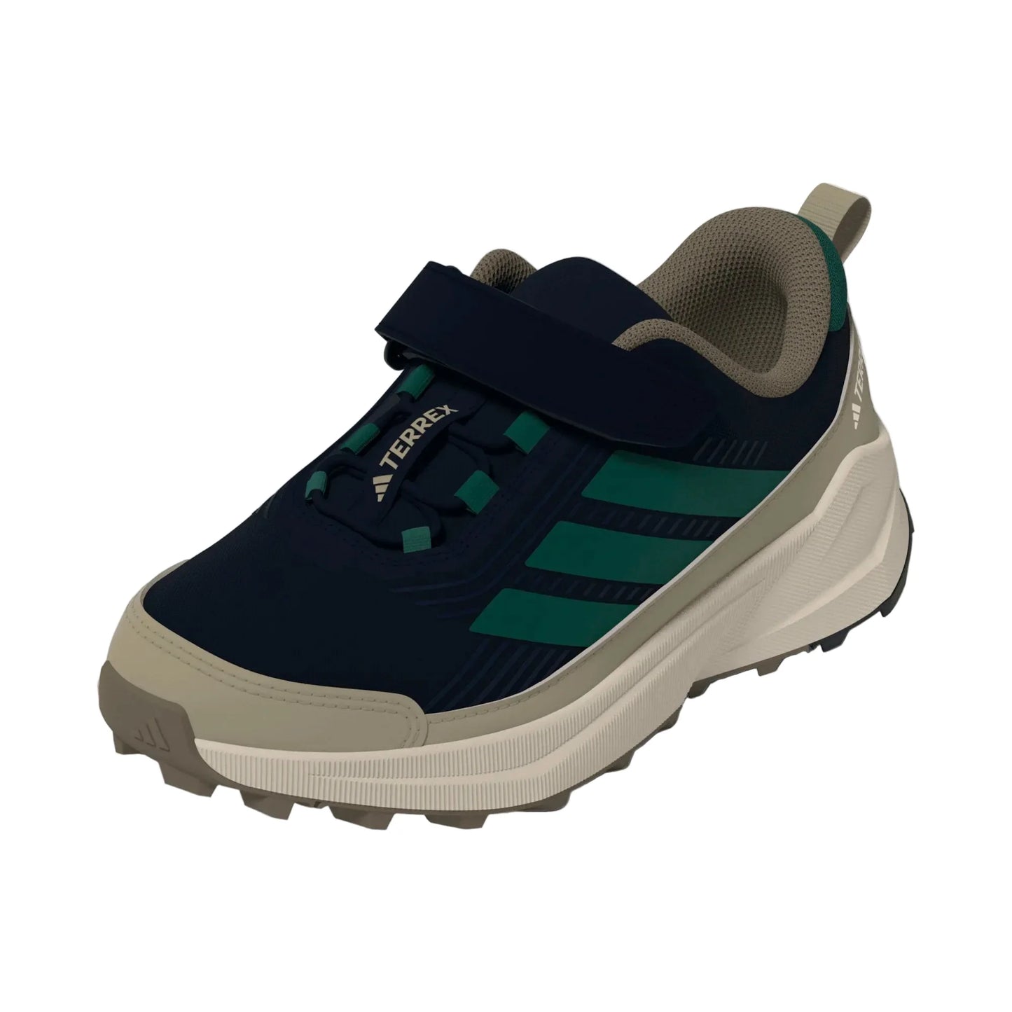 adidas Terrex Trail Maker 2