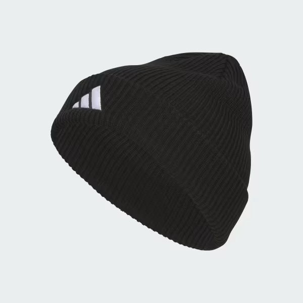 Adidas Men's Team Issue 2 Beanie Hats - Third Coast Soccer