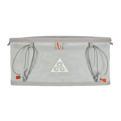 Nike ACG Goat Belt Player Accessories - Third Coast Soccer