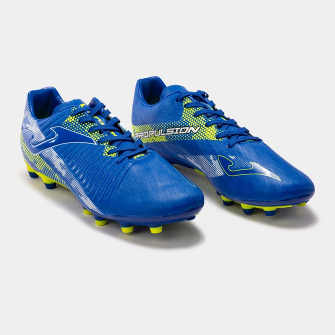 Joma Propulsion FG Men's Footwear Closeout - Third Coast Soccer
