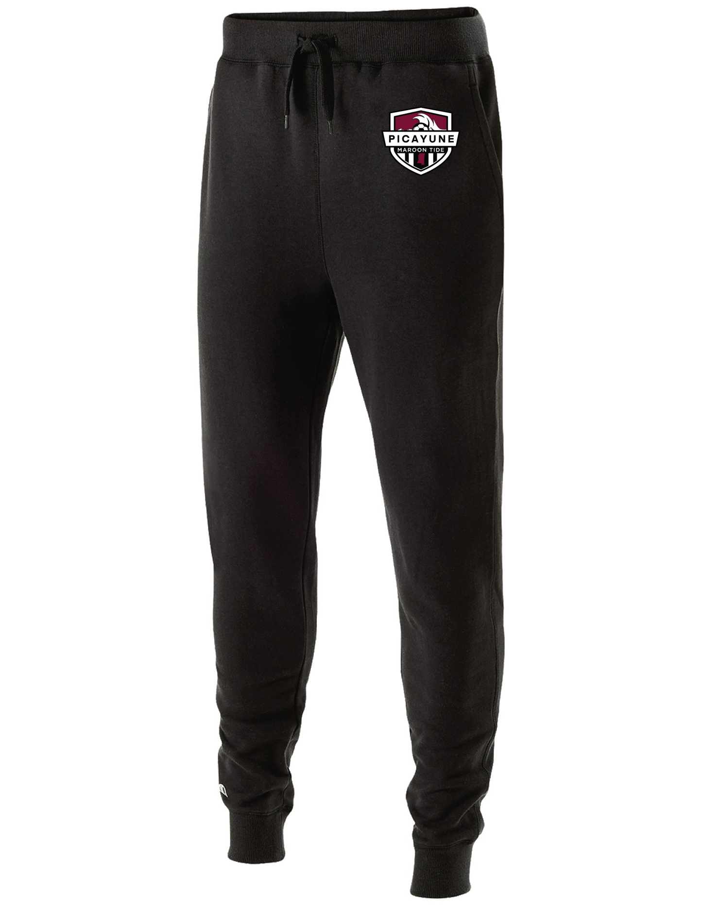 Holloway Picayune 60/40 Fleece Jogger PMHS SW - Third Coast Soccer