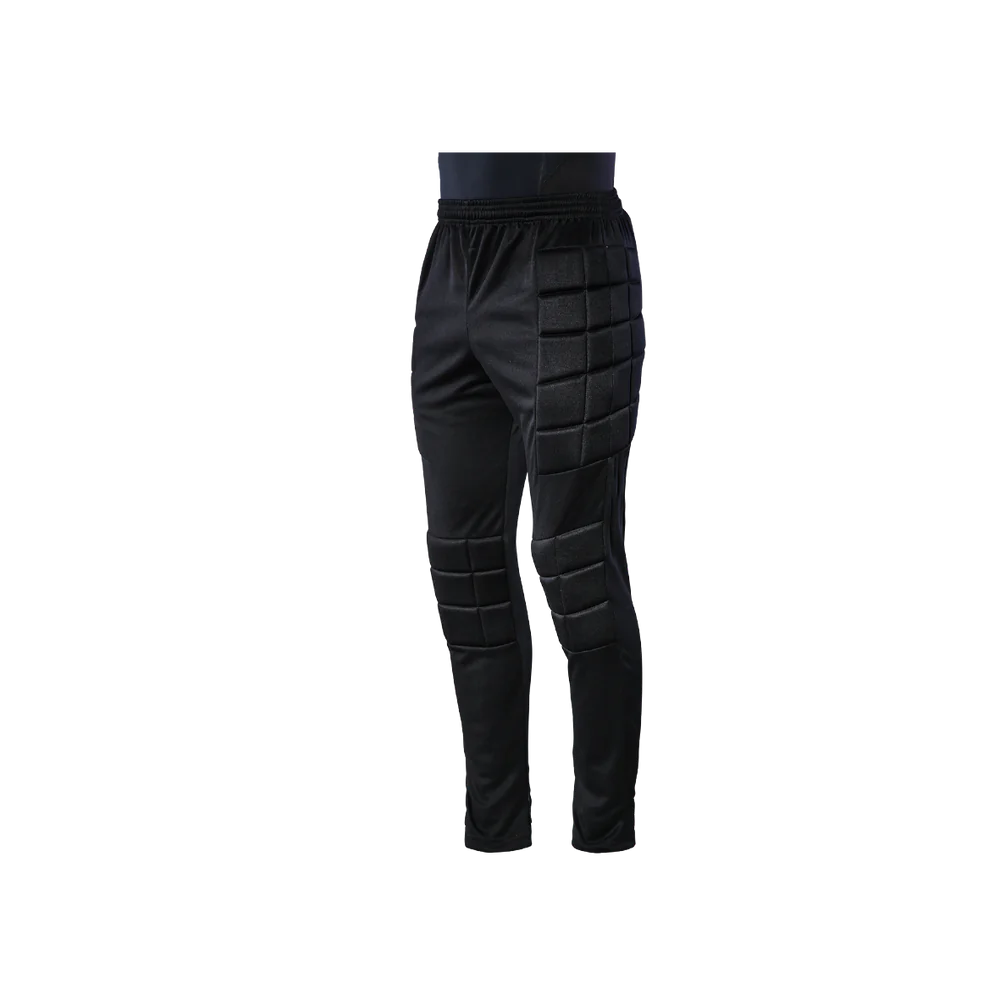 Elite Pro Goalkeeper Long Pants Goalkeeper - Third Coast Soccer