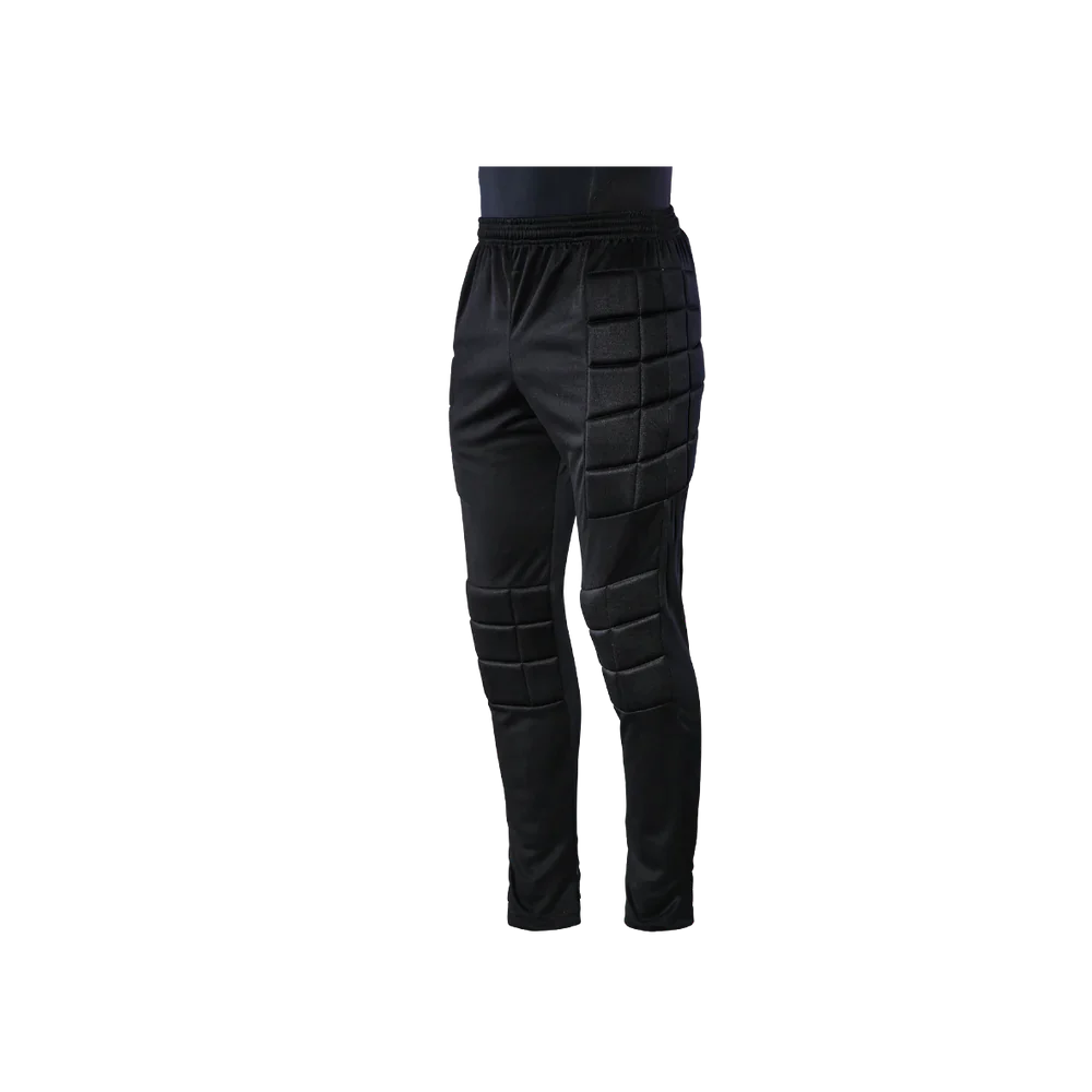 Elite Pro Goalkeeper Long Pants Goalkeeper - Third Coast Soccer