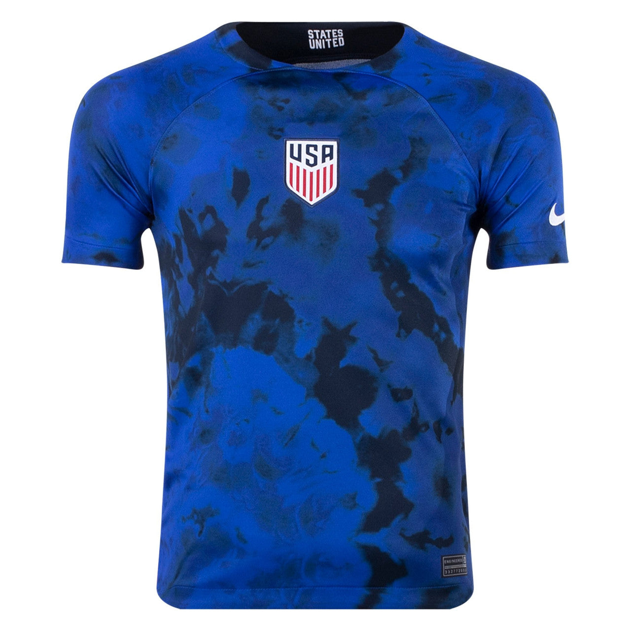 nikedh7610 International Replica Closeout - Third Coast Soccer