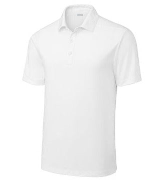 LA Krewe Sport-Tek Pro Polo Polo - Third Coast Soccer