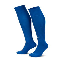 Nike SSA Classic II Sock - Royal SSA 23 - Third Coast Soccer