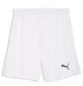 Puma Youth TEAM LIGA 26 Shorts