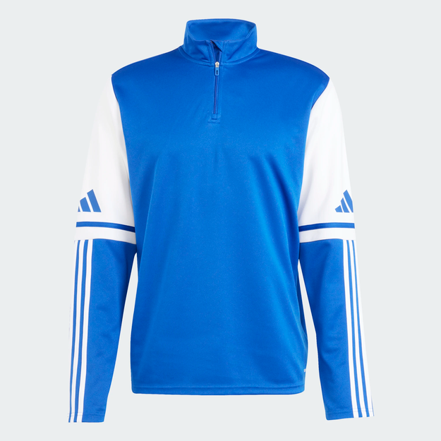 adidas Squadra 25 Training Top - Royal