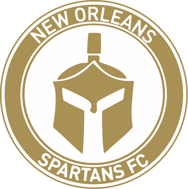TCS Stickers Soccer Uniforms - Third Coast Soccer
