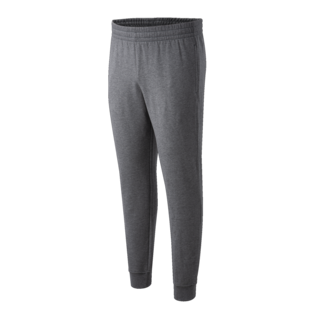 New Balance Fleece Jogger Pants - Third Coast Soccer
