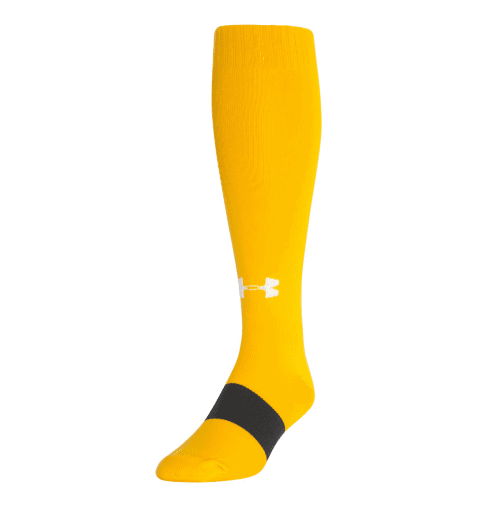 Under Armour Soccer OTC Sock Socks - Third Coast Soccer