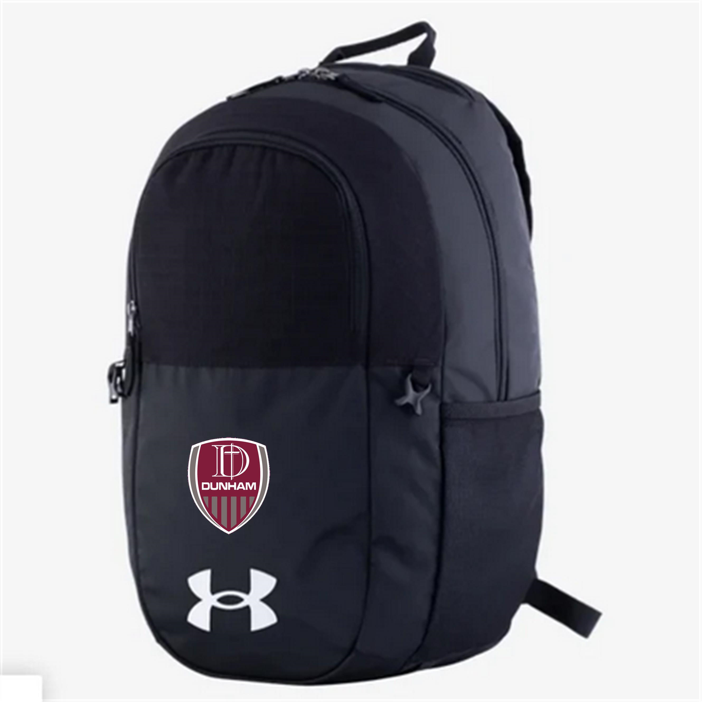 UA Dunham All Sport Backpack Dunham - Third Coast Soccer