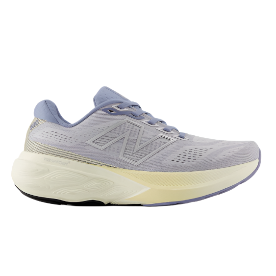 New Balance Women's Fresh Foam X Women's Footwear - Third Coast Soccer