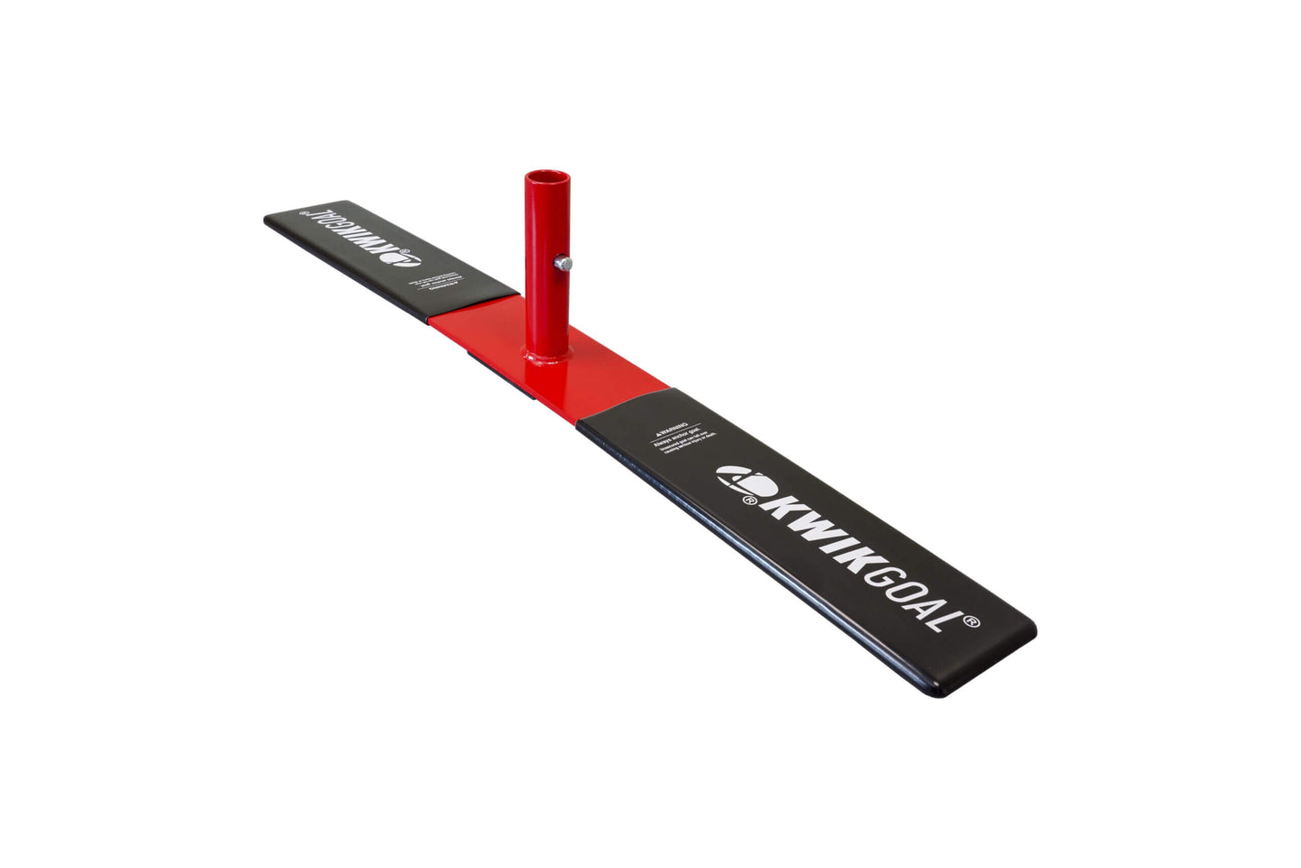 Kwik Goal Nxt Training Frame All-Surface Conversion Kit Goal Equipment - Third Coast Soccer