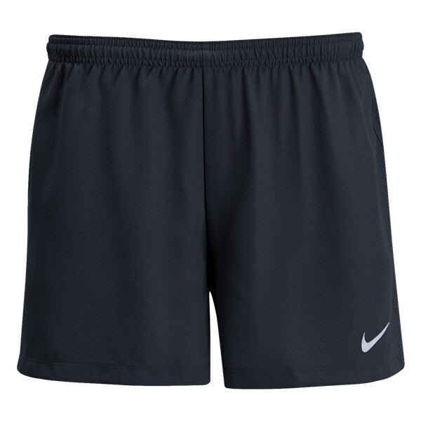 NIKE SYSC WMNS LASER IV SHO Slidell Youth Soccer Club Womens Small - Third Coast Soccer