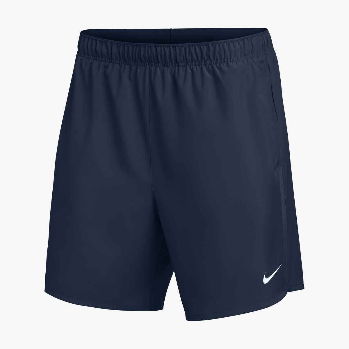 Nike Challenger Short Shorts - Third Coast Soccer