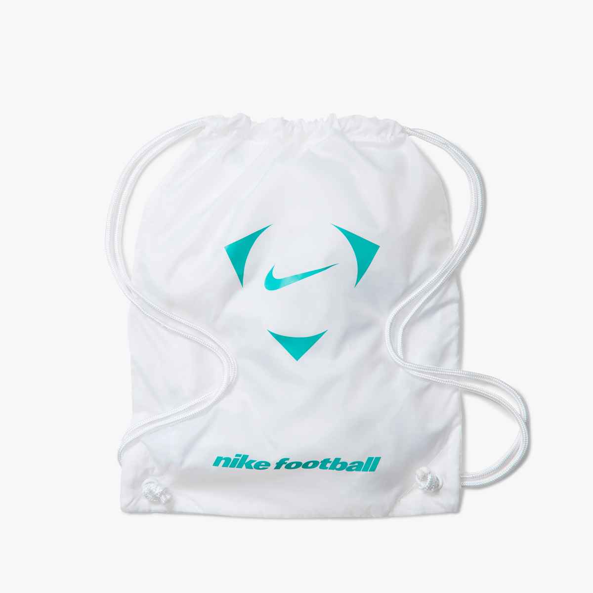 Nike Tiempo Maestro Elite FG - White/Dusty Cactus