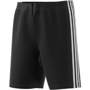 Adidas Rangers Youth Condivo 18 Short - Black Gulf Coast Rangers Youth X-Large Black/White - Third Coast Soccer