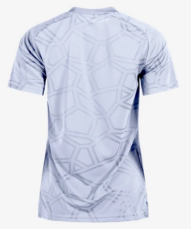 adidas Women's Condivo 22 Match Jersey - Grey Jerseys - Third Coast Soccer
