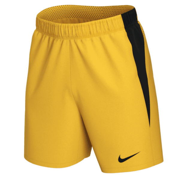Nike Venom Short III Shorts - Third Coast Soccer