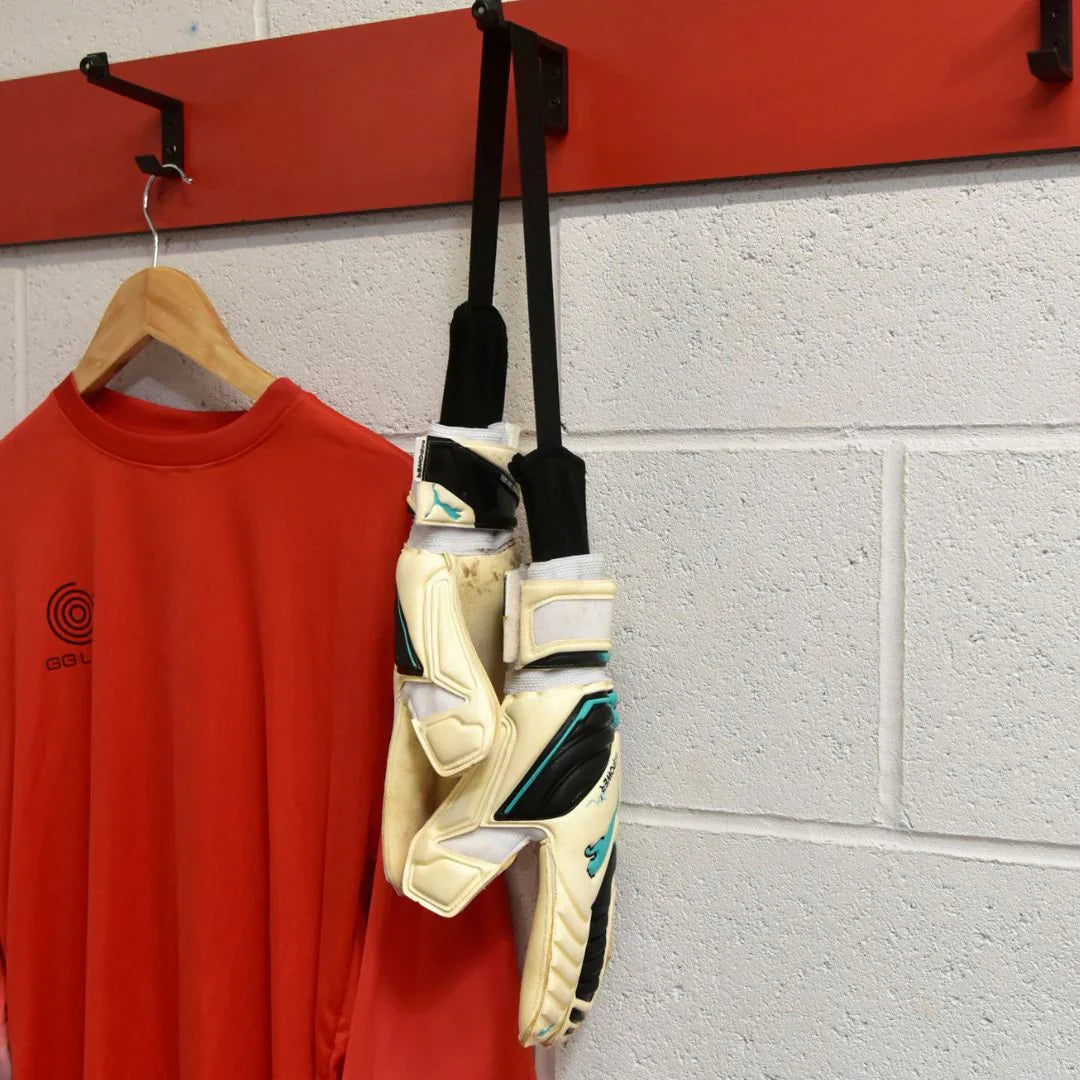 GloveGlu Fresh 'n' Dry Deodorizer Player Accessories - Third Coast Soccer