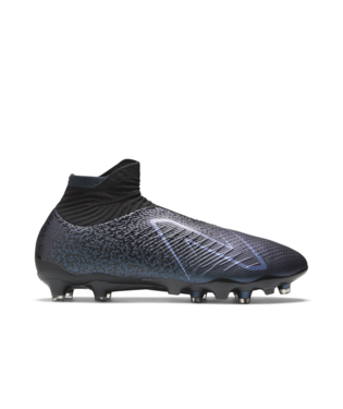 New Balance Tekela V4 Pro FG - Black Mens Footwear - Third Coast Soccer