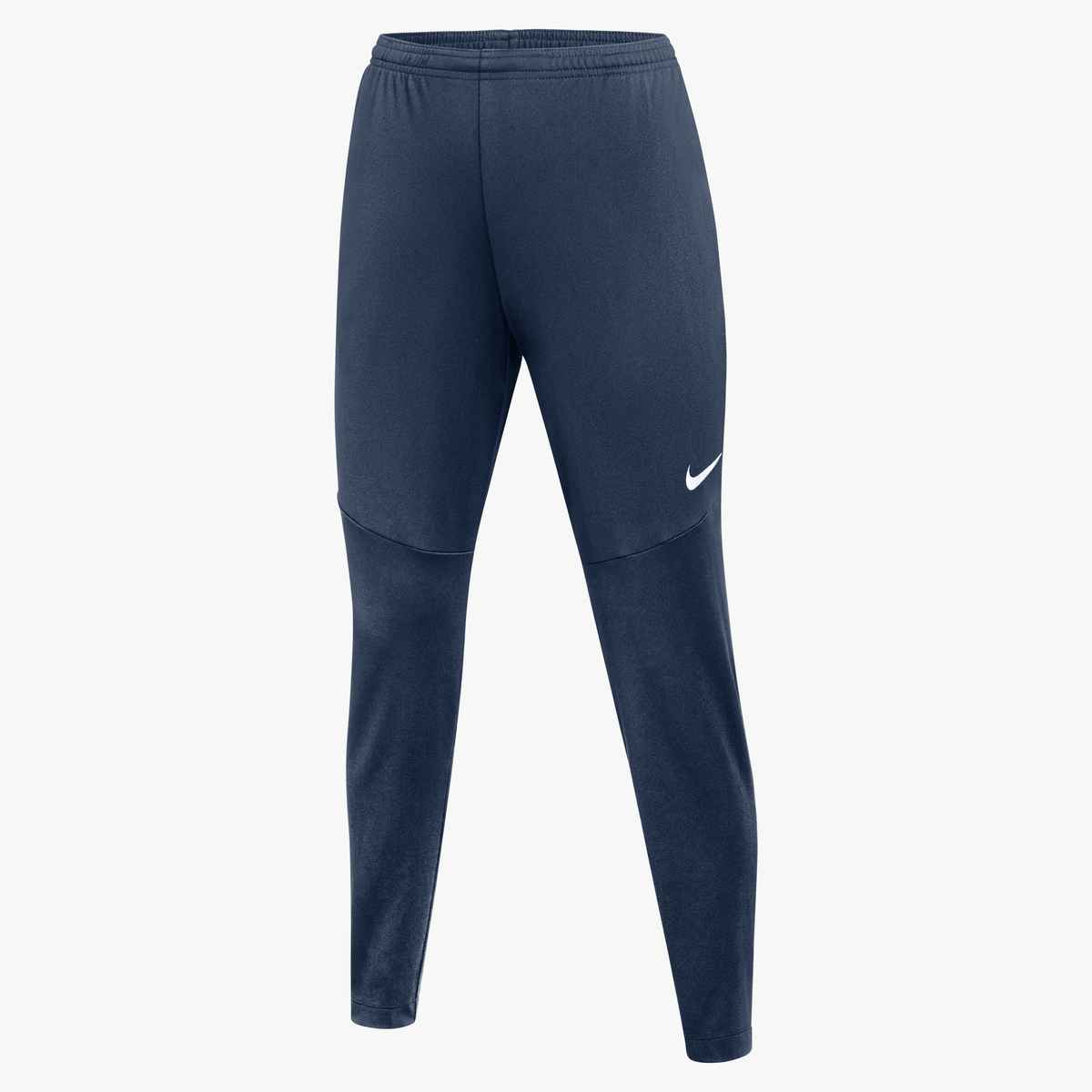 Nike LFC Women's Park 26 Training Pant