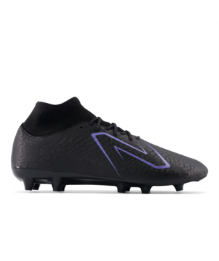 New Balance Tekela V4 Magique FG - Black Mens Footwear - Third Coast Soccer