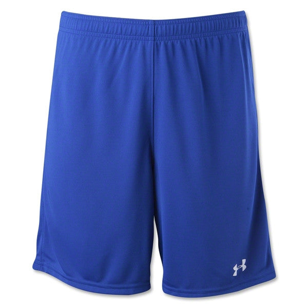 Under Armour IFC Golazo Short (Academy) Impact FC Royal Mens Small - Third Coast Soccer