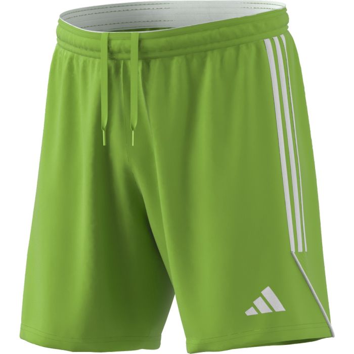 adidas Tiro 23 Short Shorts - Third Coast Soccer