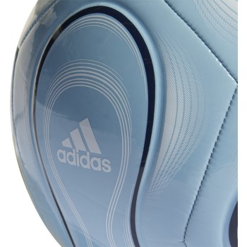 Adidas Argentina Ol Club Ball Balls - Third Coast Soccer
