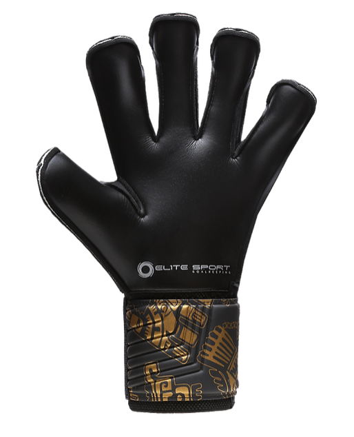 Elite Aztlan Goalkeeper Glove Gloves - Third Coast Soccer