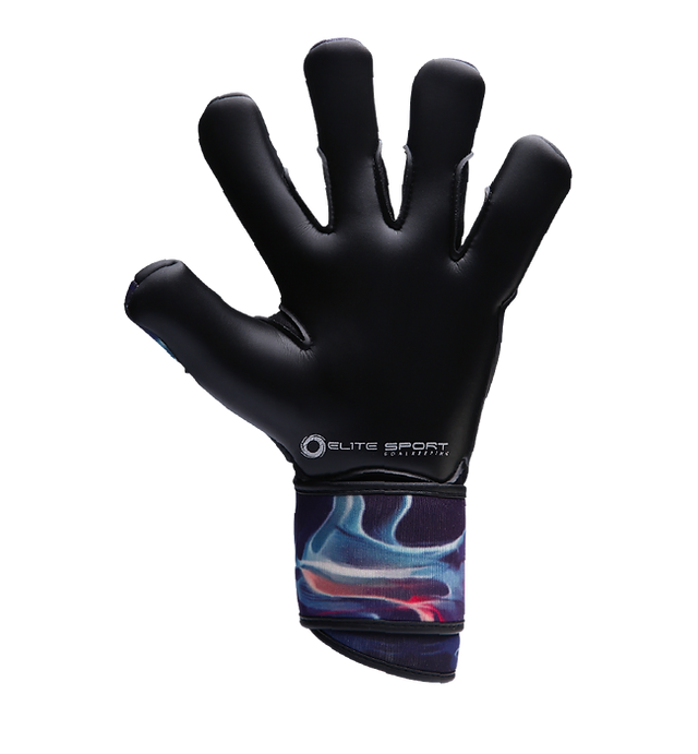 Elite Ignis Gk Glove Gloves - Third Coast Soccer