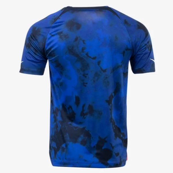 Nike USWNT Men's Away Stadium Jersey 2022 International Replica Closeout - Third Coast Soccer