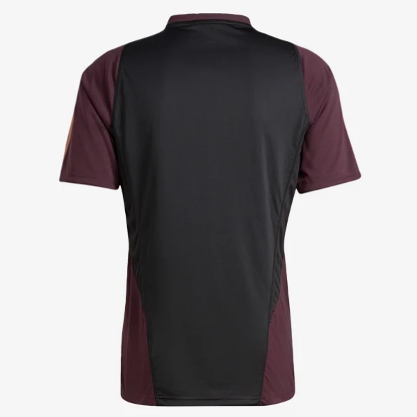 adidas Germany Training Jersey 2022 International Replica Closeout - Third Coast Soccer