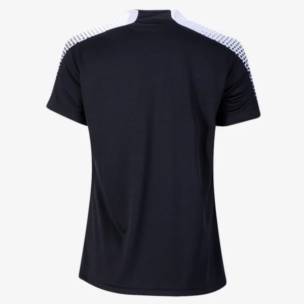 Adidas Womens Regista 20 Jersey - Black/White Jerseys Womens Medium Black/White - Third Coast Soccer