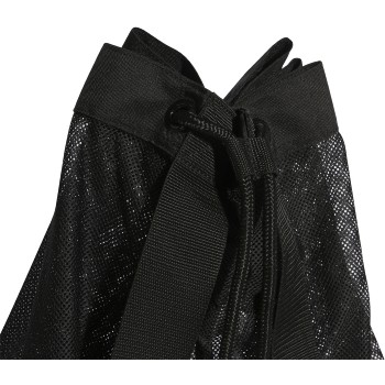 Adidas Tiro League Ball Bag Bags - Third Coast Soccer