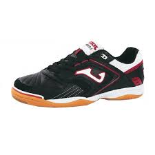 Joma Lozano Jr Youth Footwear Closeout - Third Coast Soccer