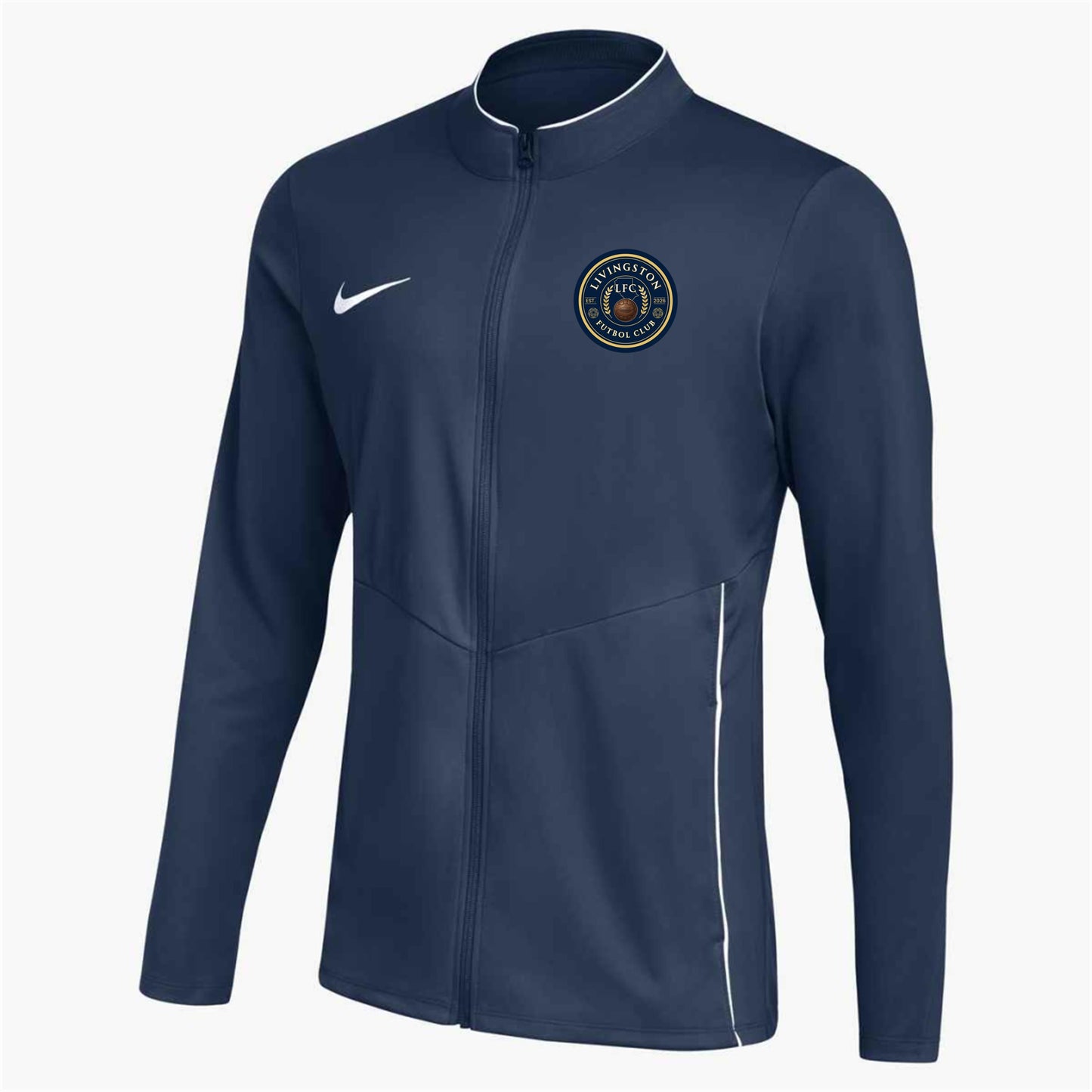 Nike LFC Park 26 Jacket