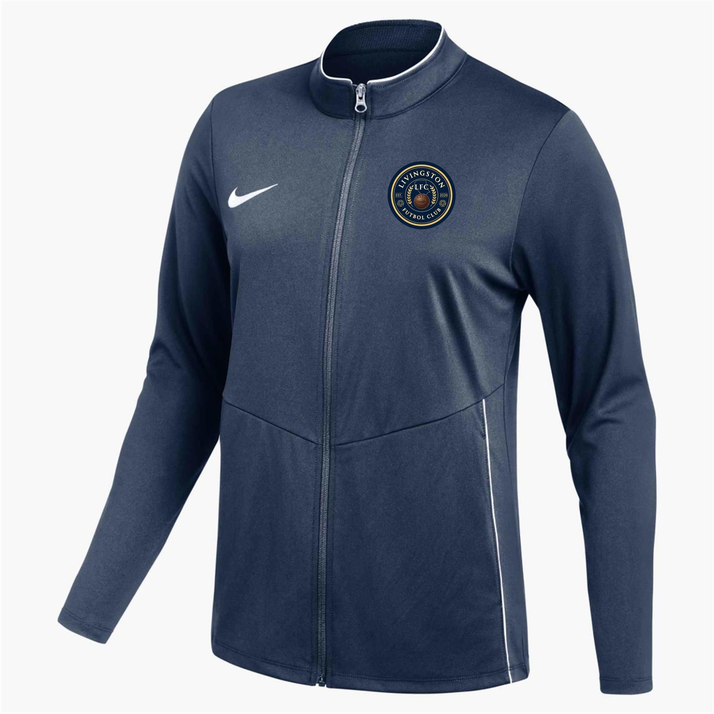 Nike LFC Women's Park 26 Jacket