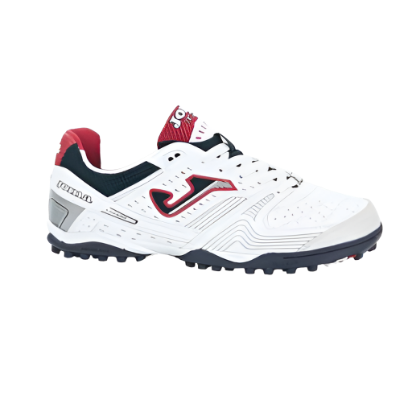 Joma Lozano Men's Footwear Closeout - Third Coast Soccer