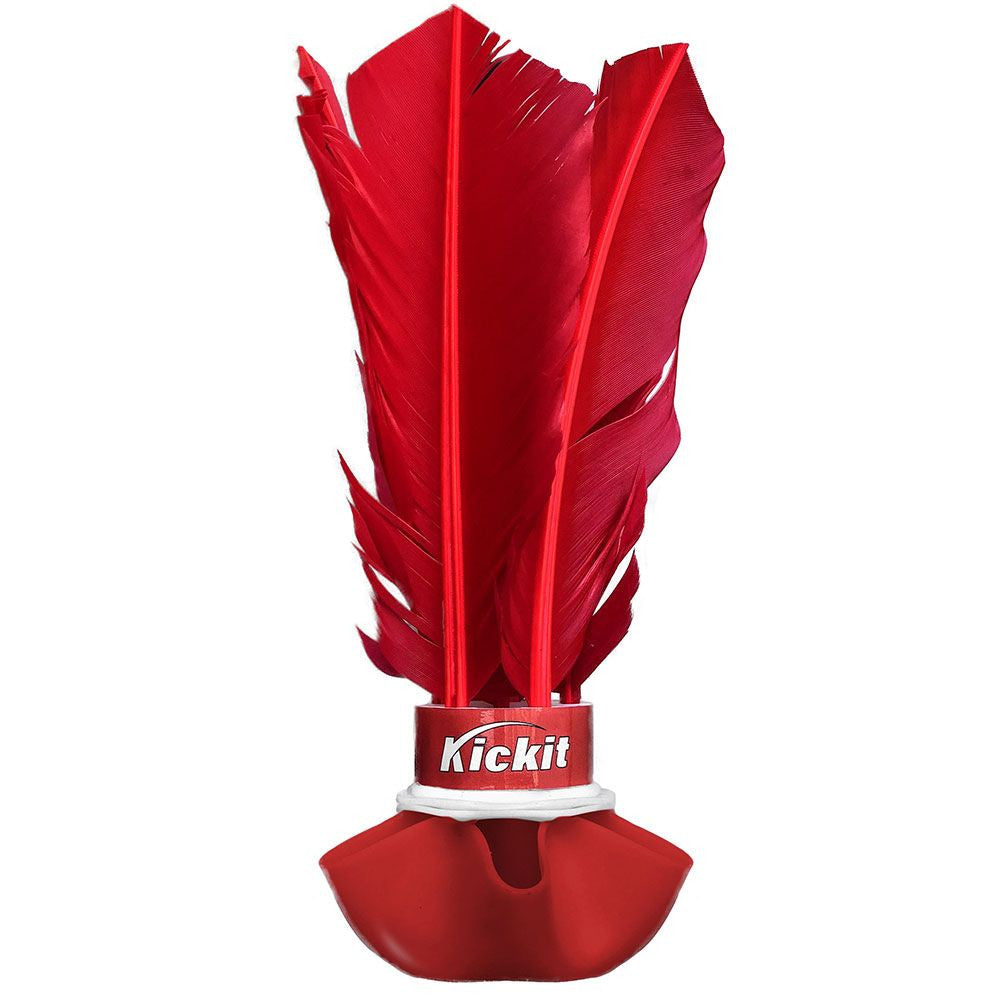 Kickit Player Accessories Misc - Third Coast Soccer