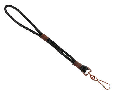 Kwik Goal Wrist Lanyard Referee Accessories Each - Third Coast Soccer